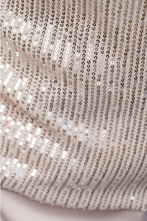 Блузка Троицк/2311