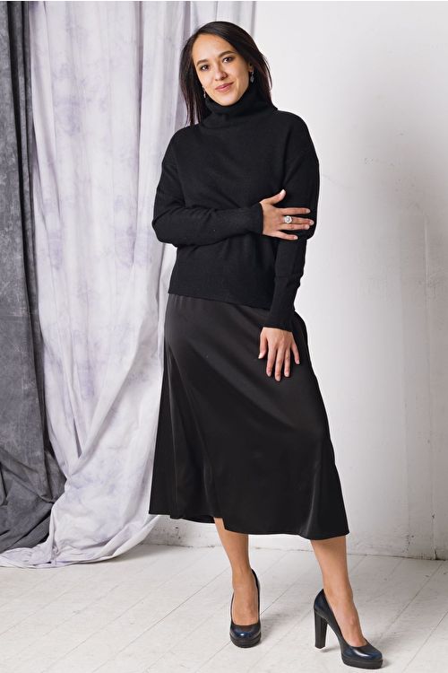 Юбка Исеть/2204