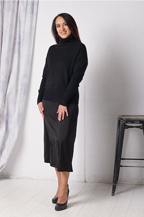 Юбка Исеть/2204