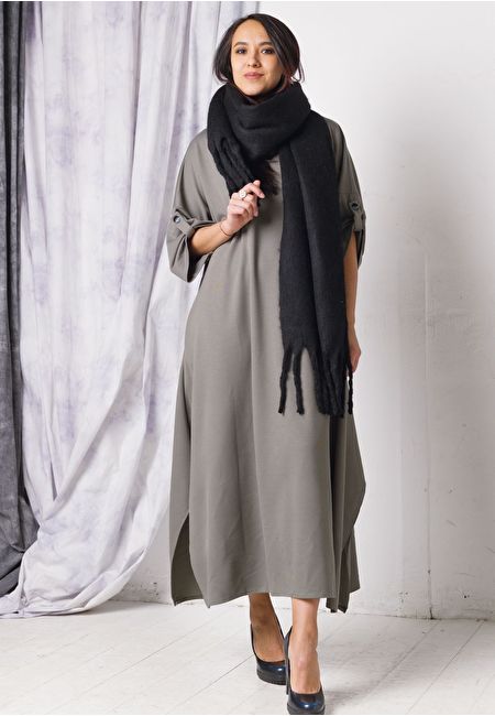 ШАЛЬ серхед/2310