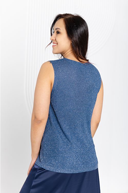 Топ Лукум/2103