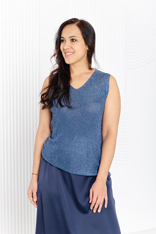 Топ Лукум/2103