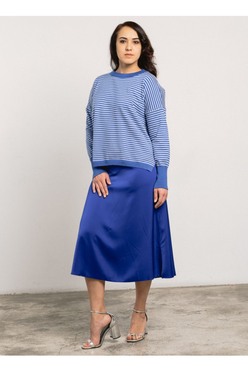 Юбка Исеть/2204