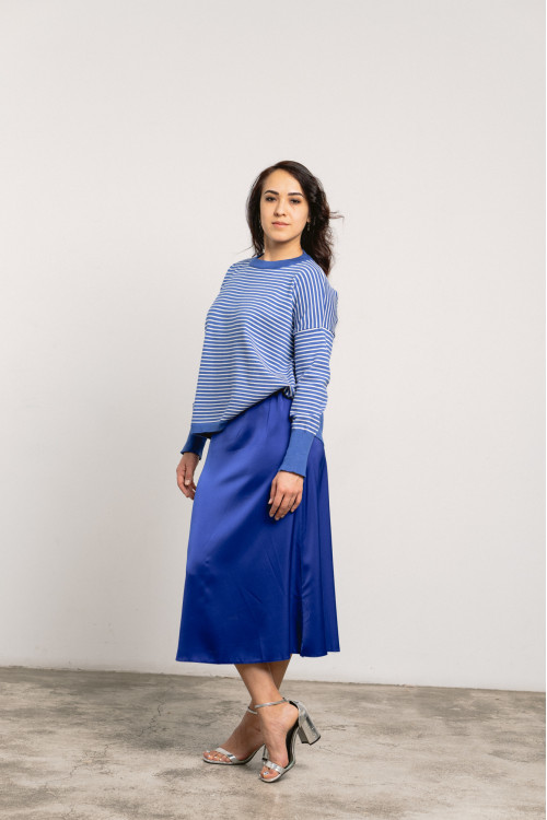 Юбка Исеть/2204