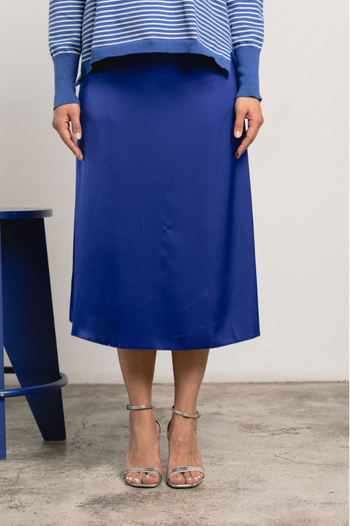 Юбка Исеть/2204