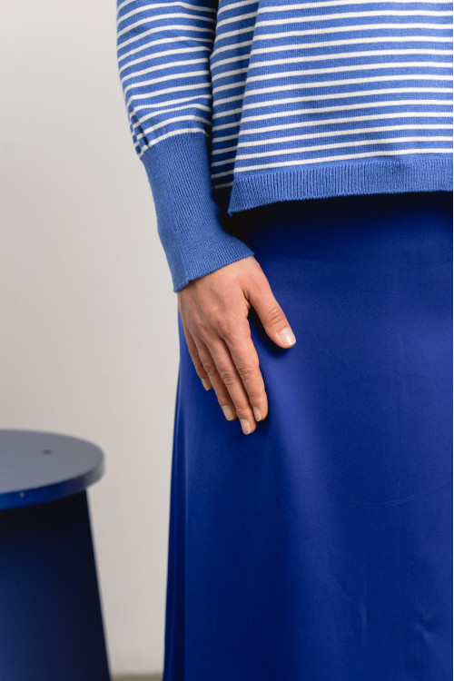 Юбка Исеть/2204