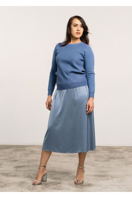 Юбка Исеть/2204