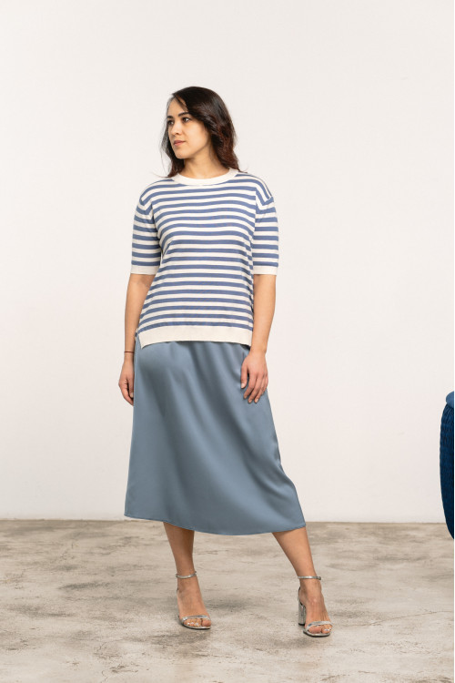 Юбка Исеть/2204