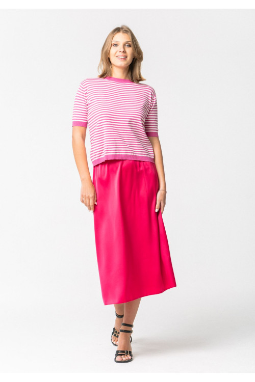 Юбка Исеть/2204