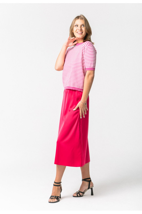 Юбка Исеть/2204