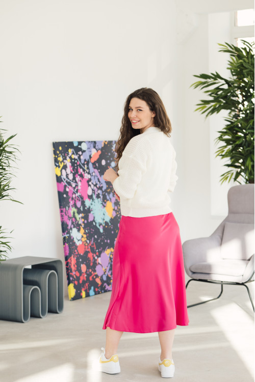 Юбка Исеть/2204