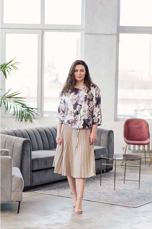 Юбка Фиест/1903