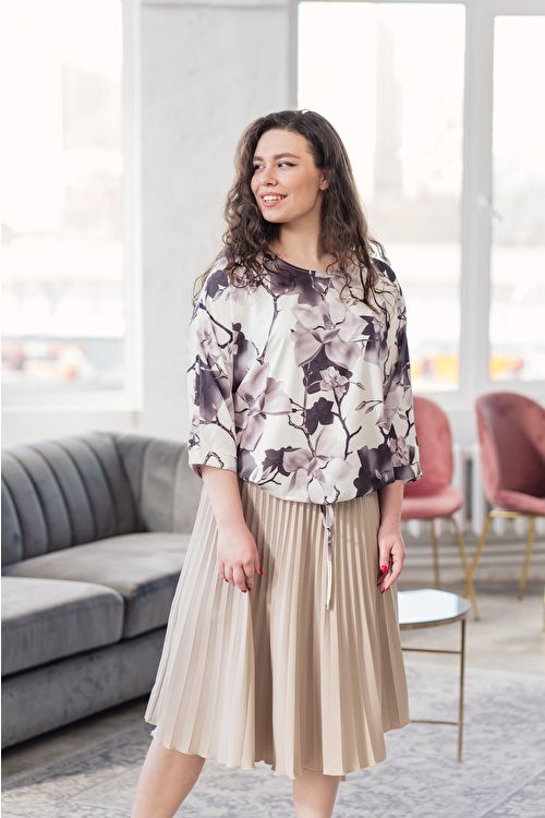 Юбка Фиест/1903