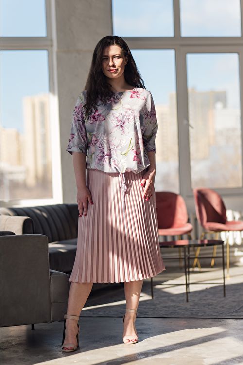 Юбка Фиест/1903