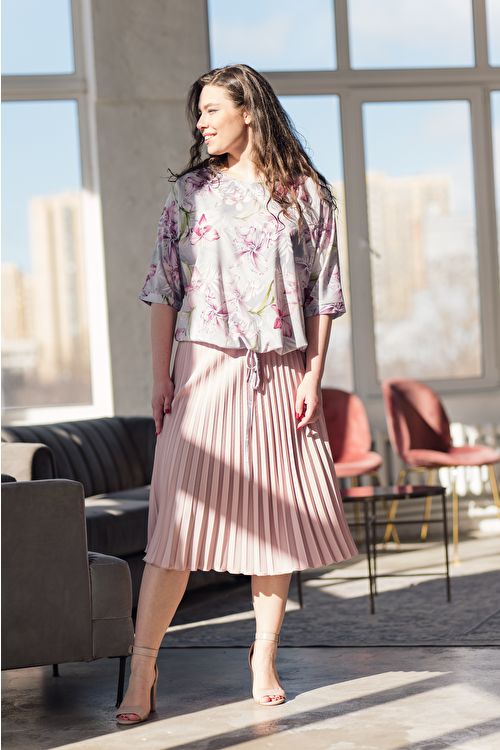 Юбка Фиест/1903