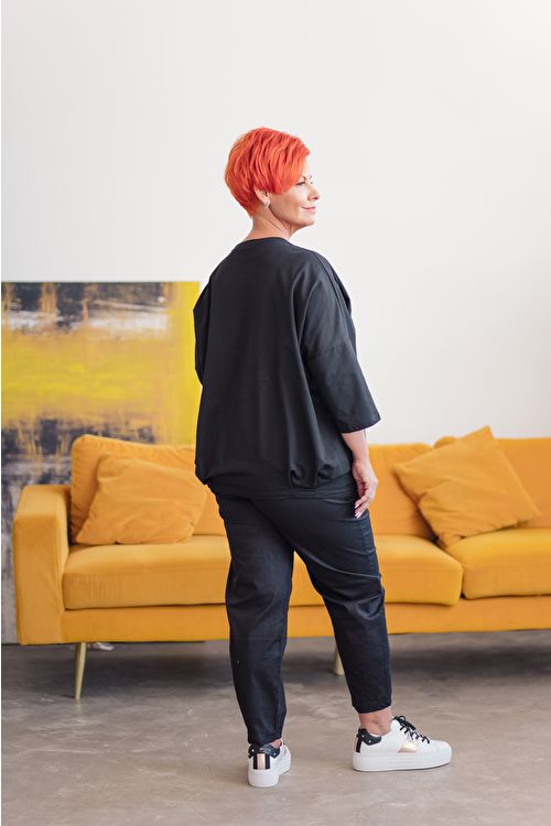 Брюки Бугур/2202