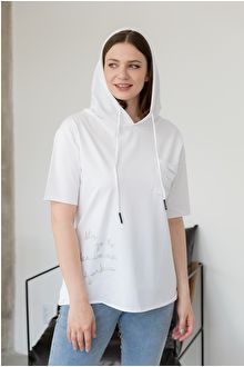 ФУТБОЛКА нарын/2205