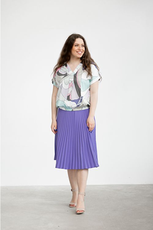 Юбка Фиест/1903