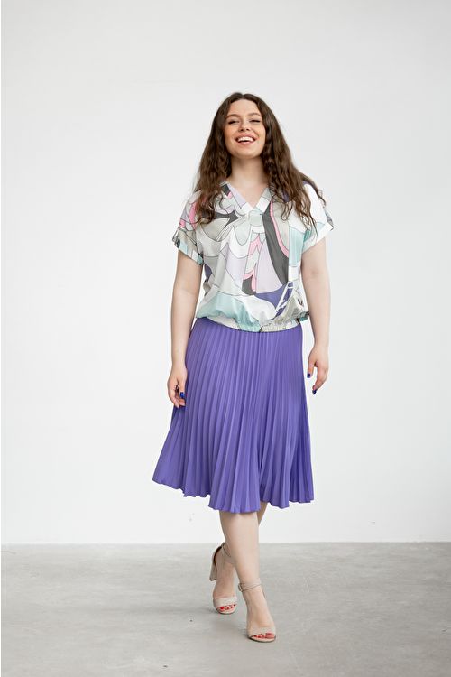 Юбка Фиест/1903