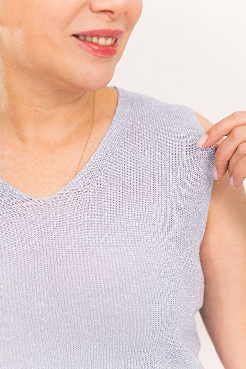 Топ Лукум/2103