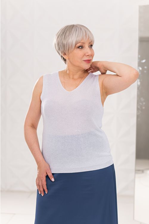 Топ Лукум/2103