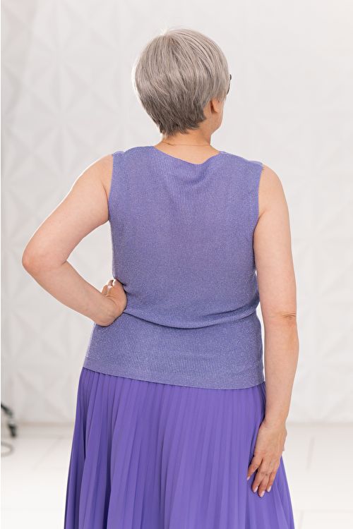 Топ Лукум/2103