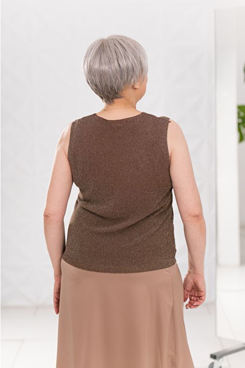 Топ Лукум/2103