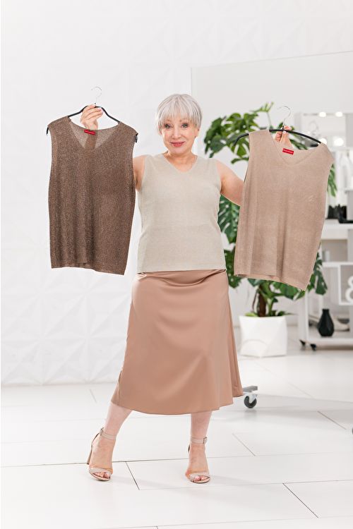 Топ Лукум/2103