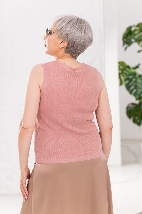 Топ Лукум/2103