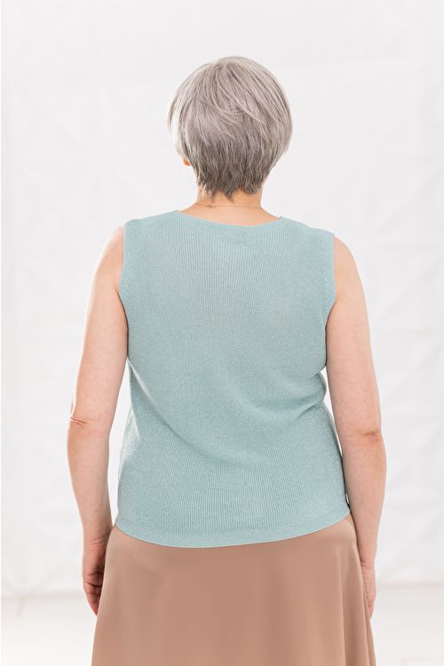 Топ Лукум/2103