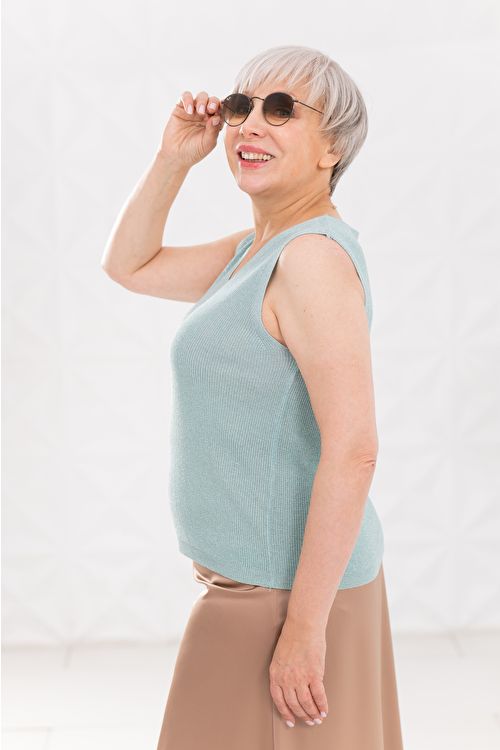 Топ Лукум/2103