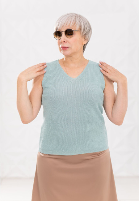 Топ Лукум/2103