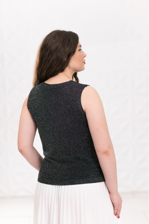 Топ Лукум/2103