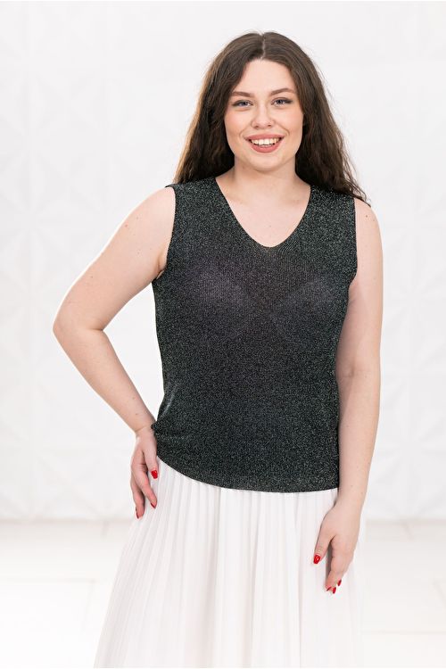 Топ Лукум/2103