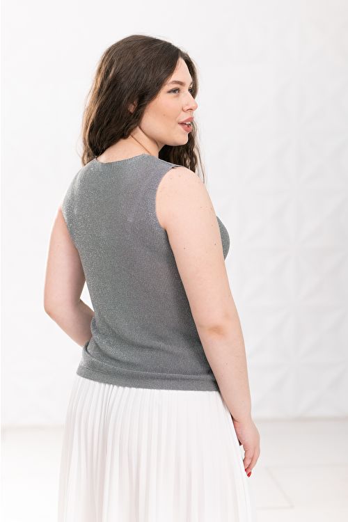 Топ Лукум/2103