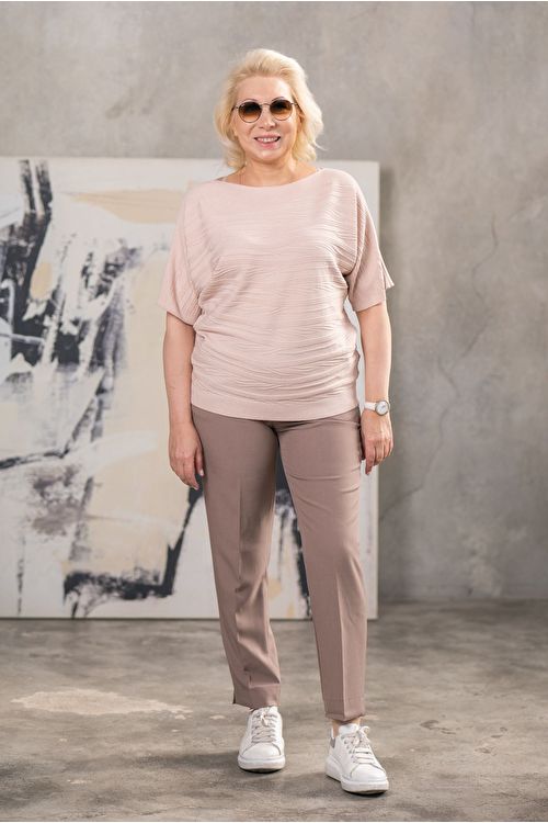 Джемпер Перейра/2301