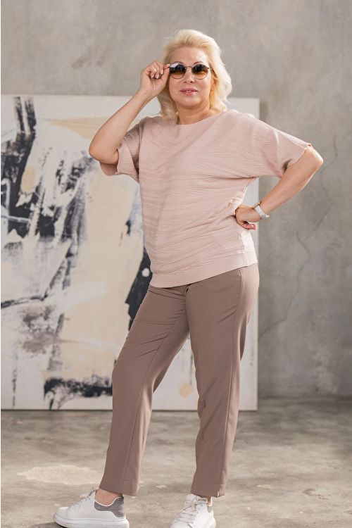 Джемпер Перейра/2301