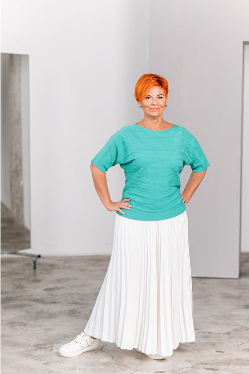 Джемпер Перейра/2301