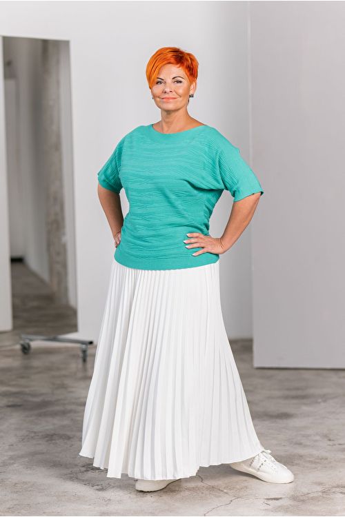 Джемпер Перейра/2301