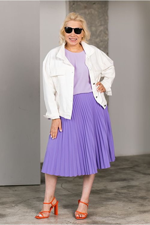 Юбка Фиест/1903