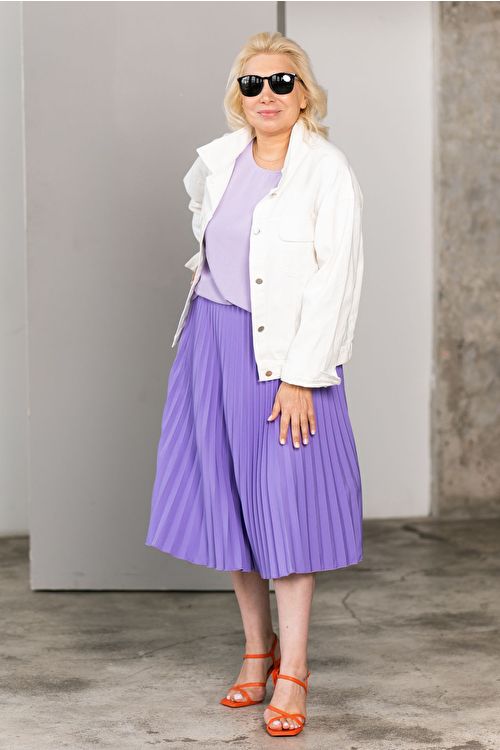 Юбка Фиест/1903