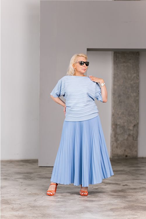 Джемпер Перейра/2301