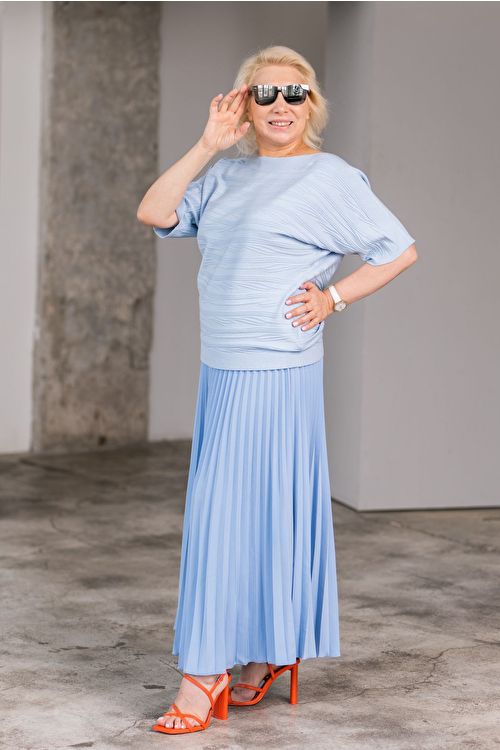 Джемпер Перейра/2301