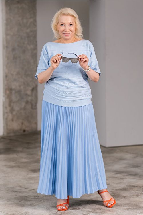 Джемпер Перейра/2301