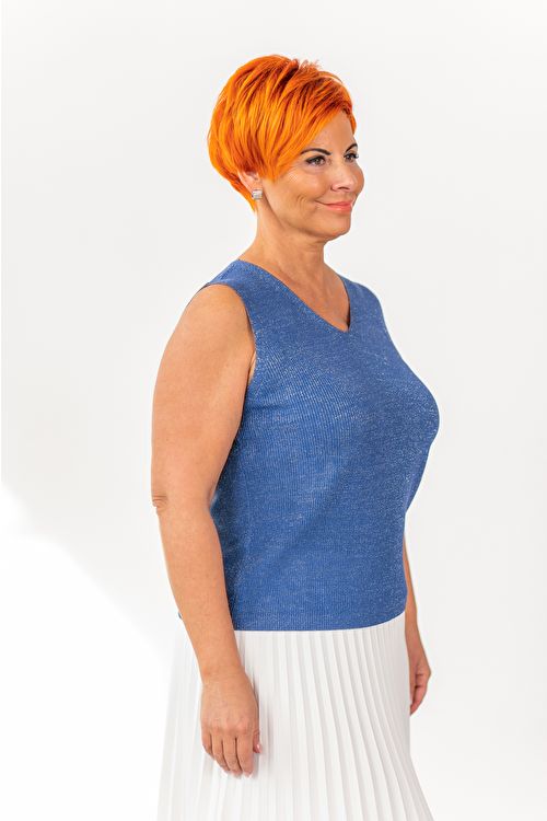 Топ Лукум/2103