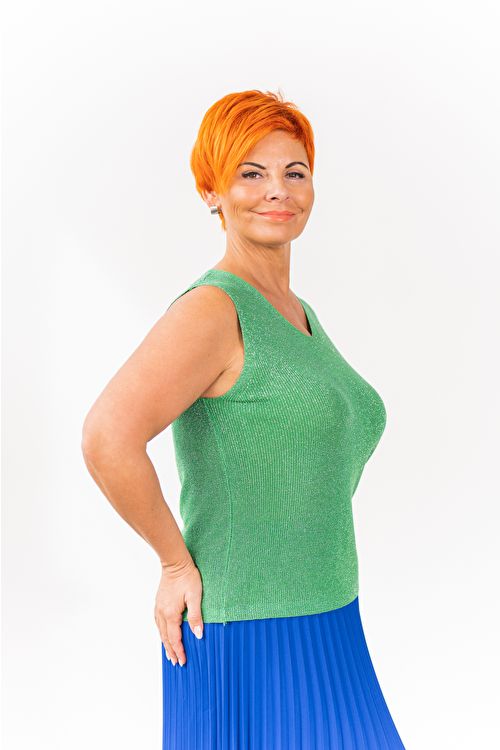 Топ Лукум/2103