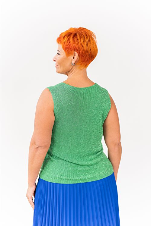 Топ Лукум/2103