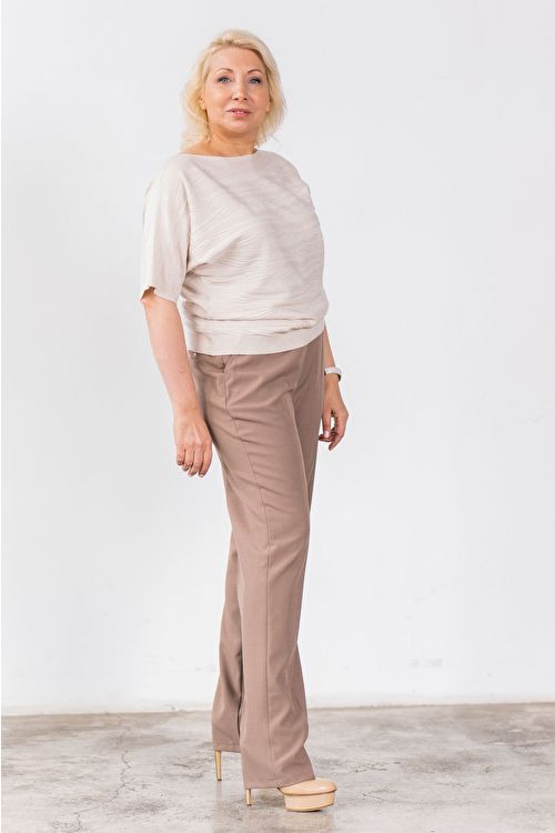 Джемпер Перейра/2301