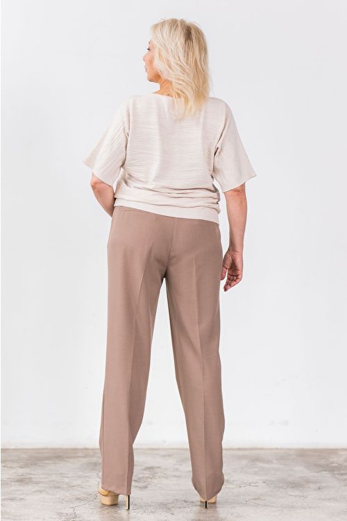 Джемпер Перейра/2301