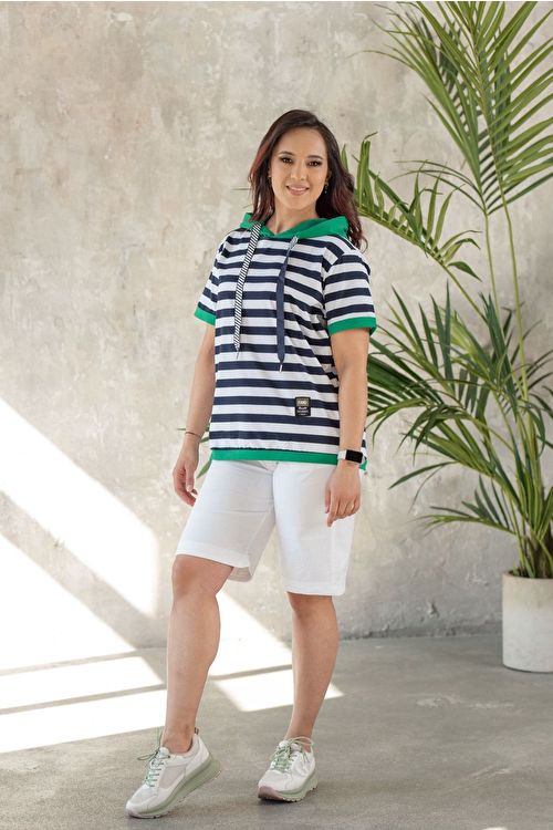 Шорты Саар/2304